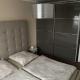 Papenbroock 1 Comfortable holiday residence, Ostseebad Sellin - Photo 6