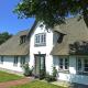 Poststuuv Comfortable holiday residence, Nebel - Foto 2