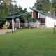 Pahanwatta Villa Kalutara - Foto 1