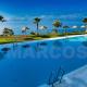 Luxury Isea Calaceite apartment with fantastic seaview, Malaga - Zdjęcie 3
