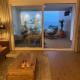 Luxury Isea Calaceite apartment with fantastic seaview, Malaga - Zdjęcie 2