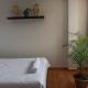 Mamo Apartment, Lima (Foto 9)
