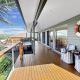 Fab 3-Bed Stay with Great Outdoors & Water Views