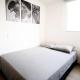 Amazing cozy & new flat 3 bedrooms in Medellin best location, Medellín - Zdjęcie 7
