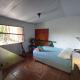 Casa das Guaribas, Alter do Chão - Fotografie 8