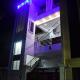 Maa vaishno paying guest house, Ayodhya - Foto 8