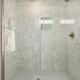 Walnut Remodeled Modern 5BR Home Walkable King Bed, Kansas City - Foto 10