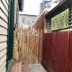 D109 Inner City Oasis on Buckingham, Melbourne (photo 2)