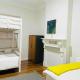 D109 Inner City Oasis on Buckingham, Melbourne (photo 3)