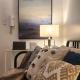 The New Villa at Shore 2 Residences, Manila - Foto 1