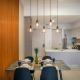 Trion Residence KL near TRX, MyTown, Ikea Cheras, Pudu, Kuala Lumpur - Foto 9
