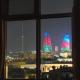 Guest house Baku - Photo 2