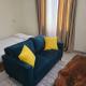 Stay with Adhiambo - FigTree Apt- Studio, 基利菲 - 照片 4