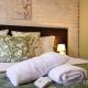 Rooiberg View Clarens, Clarens (Foto 4)