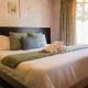 Rooiberg View Clarens, Clarens (Foto 10)