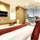 Saltstayz Select - Unitech Cyber Park, Gurgaon - Foto 6