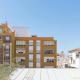 Holidays2Malaga Ventura apartment close old town, Málaga - Foto 3