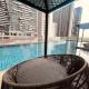 Reizz Residence Zen Den, Kuala Lumpur - Photo 5