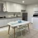 Reizz Residence Zen Den, Kuala Lumpur - Photo 8