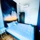 Reizz Residence Zen Den, Kuala Lumpur - Photo 10