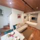 Honancho Entire house for rent 東京, Tokio - Fotografie 1