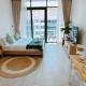 Azizi Riviera Bliss Studio with Parking, Pool & Gym!, Dubaï - Photo 10