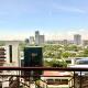 9D Standard Room staycation, Manila - Fotografie 7