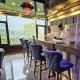 Vine Hills Resort & Spa Manali by The Beatle, Manāli (fotografie 6)