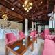 Vine Hills Resort & Spa Manali by The Beatle, Manāli (fotografie 10)