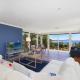 Ocean Breeze Terrigal - Fotografie 4