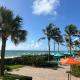 Amazing beachfront condo at Tides on Hollywood Beach Luxury Resort, Hollywood - Fotografie 1