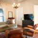 Stunning Apartment in Historic Federal Hill Mansion near Downtown & College Hill, Providence (zdjęcie 5)