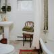Stunning Apartment in Historic Federal Hill Mansion near Downtown & College Hill, Providence (zdjęcie 3)