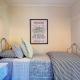 Stunning Apartment in Historic Federal Hill Mansion near Downtown & College Hill, Providence (zdjęcie 10)