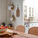 Stunning Apartment in Historic Federal Hill Mansion near Downtown & College Hill, Providence (zdjęcie 4)