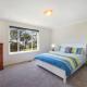 Ocean Breeze Terrigal - Fotografie 5