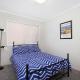 Ocean Breeze Terrigal - Fotografie 7