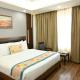 Abode By Aliste Hotels- 2 minutes walking to Golden Temple, Amritsar, Amritsar - Fotografie 2