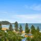 Avoca Views, Avoca Beach - Photo 7