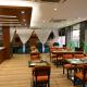 Abode By Aliste Hotels- 2 minutes walking to Golden Temple, Amritsar, Amritsar - Fotografie 7