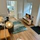 The Cottage, Bridge House, Laxey (foto 7)