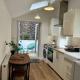 The Cottage, Bridge House, Laxey (foto 4)
