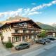 Rustika - Appartements & Spa Ehrwald - Photo 10