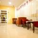 Sun Inns Jalan Kuching, Kuala Lumpur - Fotografie 4