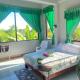 Mountain View Hostel - Krabi Airport near Wat ThamSuea - Foto 1