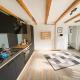 Tiny-House No.3, Lage (foto 3)