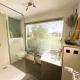 Tiny-House No.3, Lage (foto 6)
