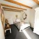 Tiny-House No.3, Lage (foto 5)