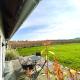 Tiny-House No.3, Lage (foto 2)