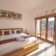Midep Home Stay Ubud - Photo 3